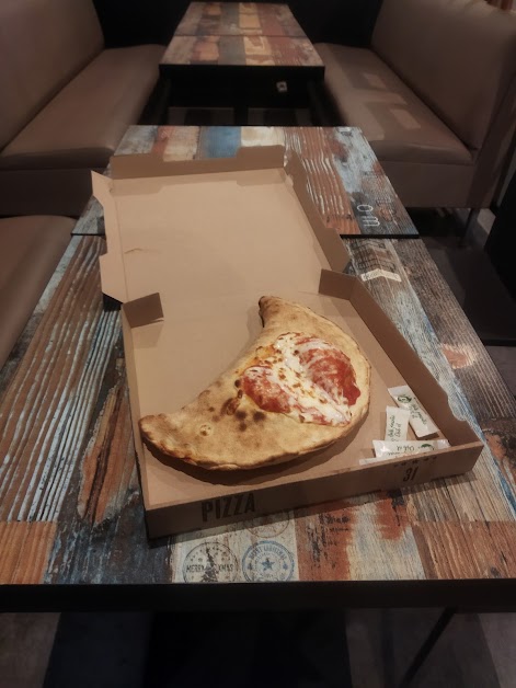 T'wich pizza 27100 Val-de-Reuil