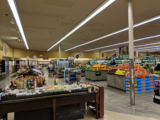 Grocery Store «Vons», reviews and photos, 3900 Broad St, San Luis Obispo, CA 93401, USA