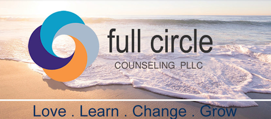 Full Circle Counseling PLLC