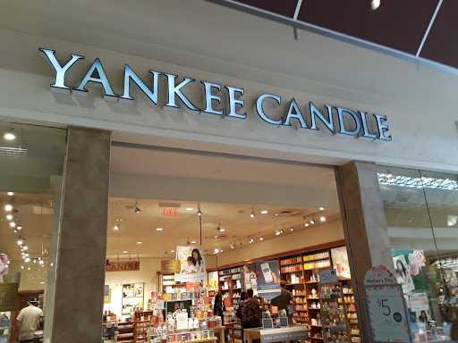 Shopping Mall «Beaver Valley Mall», reviews and photos, 570 Beaver Valley Mall Blvd, Monaca, PA 15061, USA