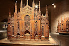 Free places to visit in Milan