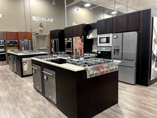 Electronics Store «Best Buy», reviews and photos, 120 Slater St, Manchester, CT 06042, USA