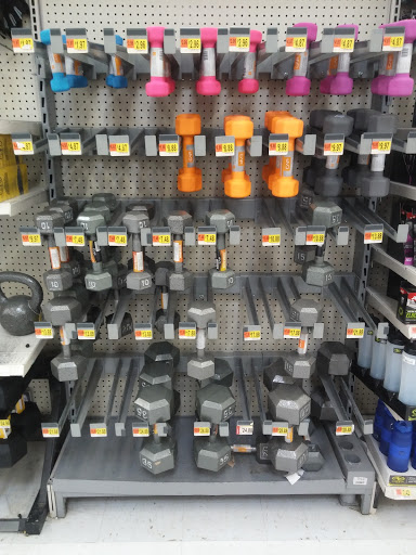 Department Store «Walmart Supercenter», reviews and photos, 601 Englewood Pkwy, Englewood, CO 80110, USA