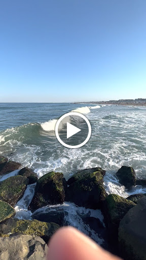 Convenience Store «7-Eleven», reviews and photos, 801 Ocean Ave, Belmar, NJ 07719, USA