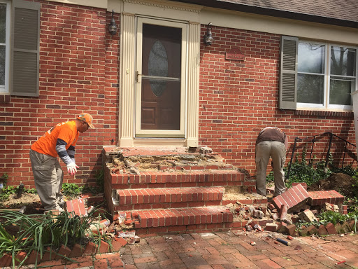 General Contractor «Handy Husband Contractor», reviews and photos, 9 Cove of Cork Ln, Annapolis, MD 21401, USA