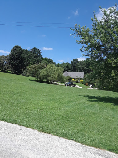 National Forest «Hoosier National Forest», reviews and photos, 811 Constitution Ave, Bedford, IN 47421, USA