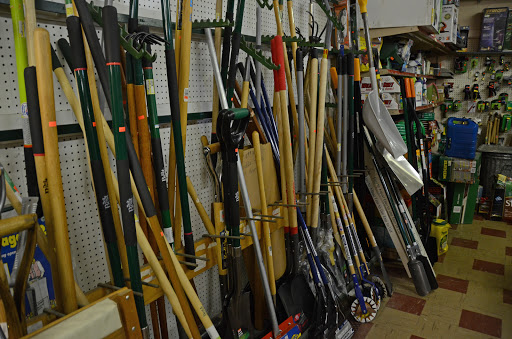 Hardware Store «Westenhofer Hardware», reviews and photos, 2402 S Preston St, Louisville, KY 40217, USA