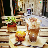 Photos du propriétaire du Restaurant brunch AMAZONE Coffee à Montpellier - n°5