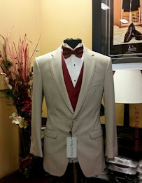 J & A Formal Wear - Photo 5 - Car repair in La Puente, CA, Pomona