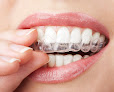 Clínica Dental Claris - Centro Europeo de Ortodoncia