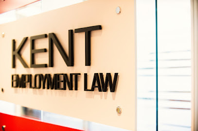 Kent Employment Law