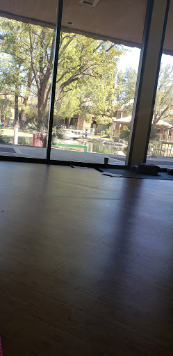 Yoga Studio «Spirit Of Yoga», reviews and photos, 1420 E Southern Ave, Tempe, AZ 85282, USA