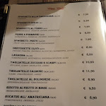 Photo n°13 de l'avis de Hendrik.r fait le 14/11/2017 à 17:50 sur le  Ristorante Pizzeria Ulivo à Herbolzheim