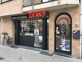 Dean’s Sandwichbar