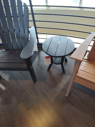 Furniture Store «Peters Billiards», reviews and photos, 6150 Lyndale Ave S, Minneapolis, MN 55419, USA