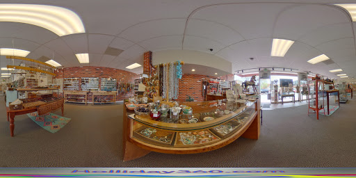 Jeweler «Silver Sparrow Beads», reviews and photos, 2501 W Colorado Ave, Colorado Springs, CO 80904, USA