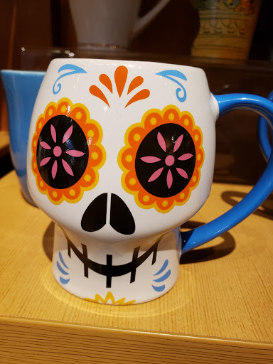 Toy Store «Disney Store», reviews and photos, 2800 N Main St, Santa Ana, CA 92701, USA