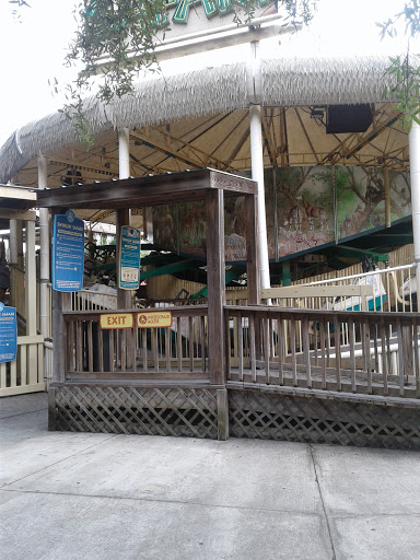 Water Park «Wild Adventures Theme Park», reviews and photos, 3766 Old Clyattville Rd, Valdosta, GA 31601, USA