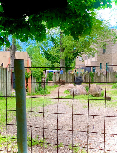 Tourist Attraction «Hoyt Lake», reviews and photos, 199 Lincoln Pkwy, Buffalo, NY 14222, USA