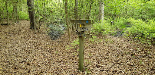 Nature Preserve «Eldora Nature Preserve», reviews and photos, 2350 NJ-47, Delmont, NJ 08314, USA