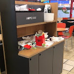 Photo n° 2 McDonald's - McDonald's à Massy