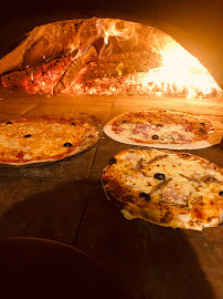 Photos du propriétaire du Restaurant italien Pizza Folli's à Toulon - n°18