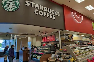 Starbucks image