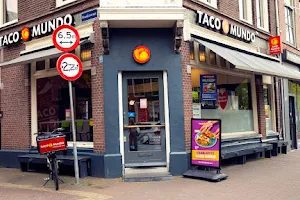 Taco Mundo Haarlem image