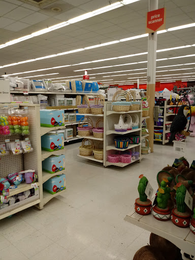 Discount Store «Kmart», reviews and photos, 912 County Line Rd, Delano, CA 93215, USA