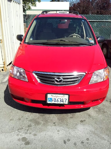 Auto Repair Shop «K & S Complete Auto Repair», reviews and photos, 311 Laurelwood Rd, Santa Clara, CA 95054, USA