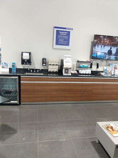 Used Car Dealer «McGovern Honda», reviews and photos, 300 Manley St, Brockton, MA 02301, USA