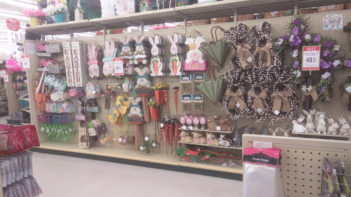 Craft Store «Hobby Lobby», reviews and photos, 4105 Lebanon Pike, Hermitage, TN 37076, USA