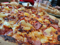 Plats et boissons du Pizzeria Pizza Hut à Toulouse - n°13