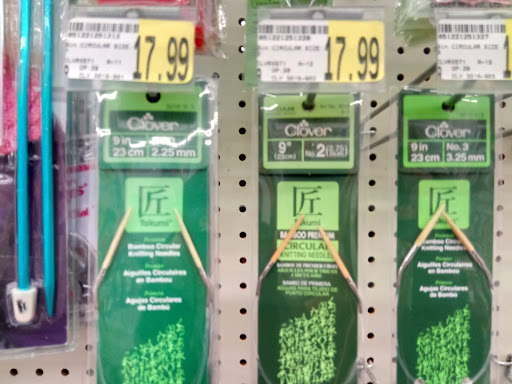 Craft Store «A.C. Moore Arts and Crafts», reviews and photos, 1050 E Lancaster Ave, Downingtown, PA 19335, USA