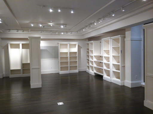 Furniture Store «Pottery Barn», reviews and photos, 125 Westchester Ave #2490a, White Plains, NY 10601, USA