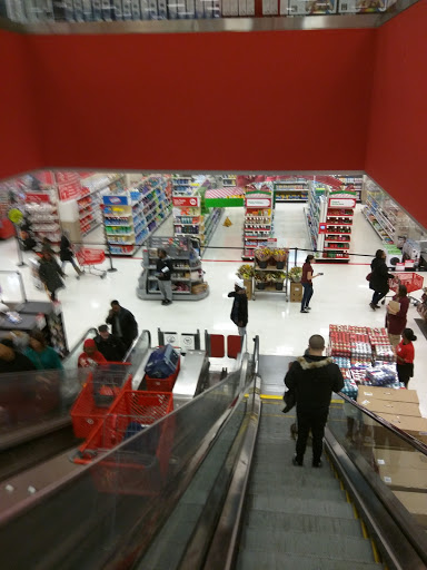 Shopping Mall «University Square», reviews and photos, 14060 Cedar Rd, Cleveland, OH 44118, USA