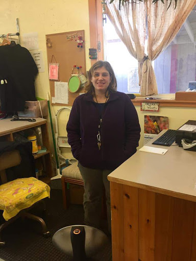 Thrift Store «Ravilli Services Thrift Store», reviews and photos