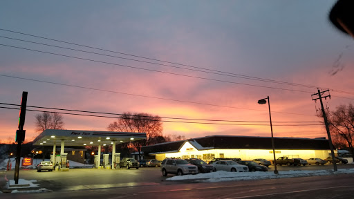 KWIK TRIP #383 en Onalaska