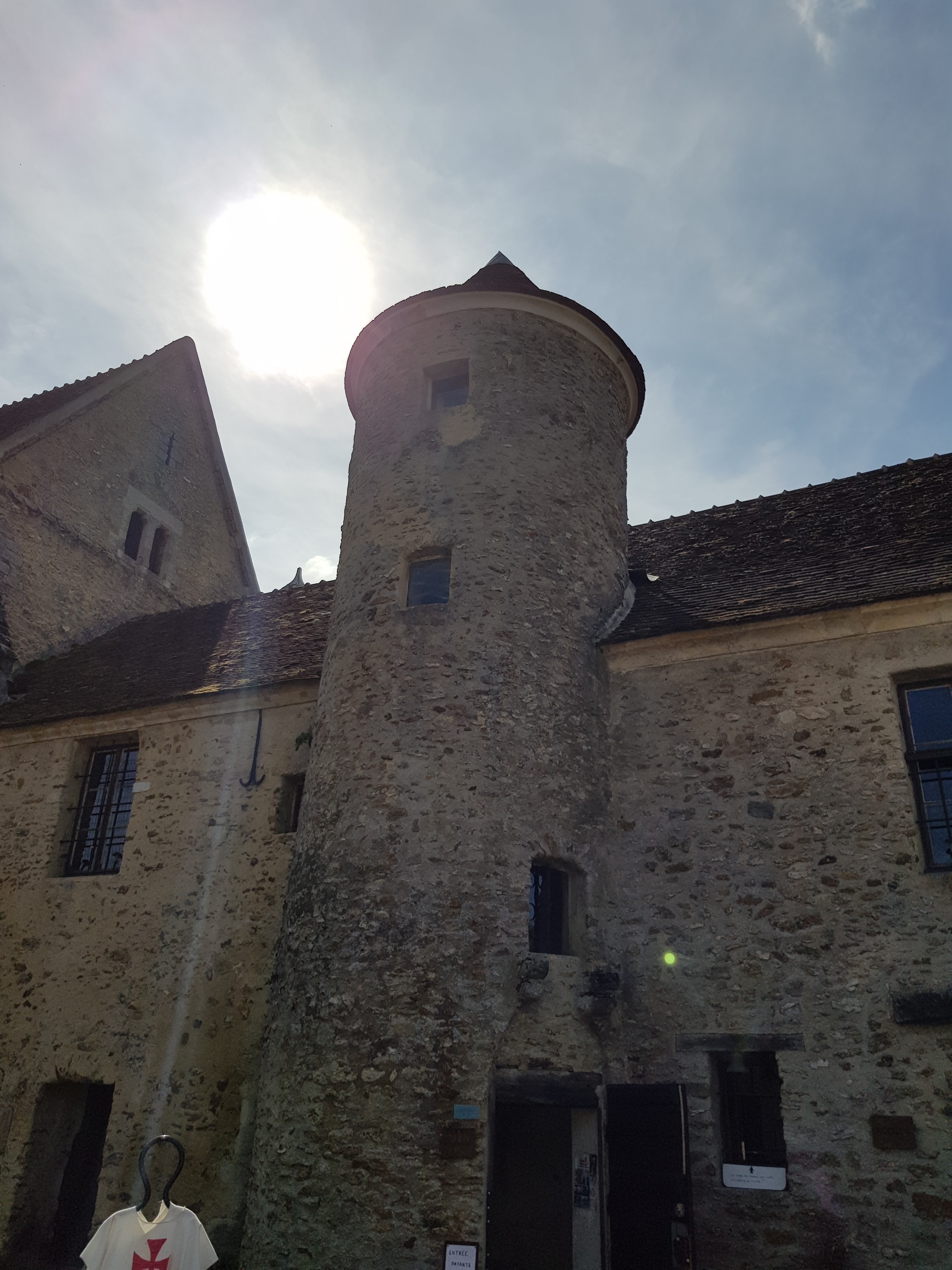 Photo n° 4 de l'avis de Pink.t fait le 14/09/2019 à 15:47