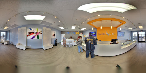 Vaporizer Store «Saffire Vapor Retail Store», reviews and photos, 206 Indian Lake Blvd #10, Hendersonville, TN 37075, USA