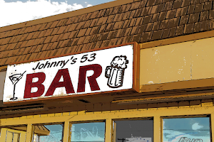 Johnny's Club 53 image