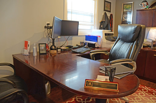 Auto Insurance Agency «State Farm: Tom Chouinard», reviews and photos