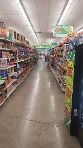 Dollar Store «Dollar Tree», reviews and photos, 12030 NE 85th St, Kirkland, WA 98033, USA