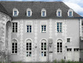 École des Beaux-Arts d'Auxerre Auxerre