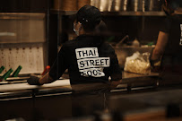 Atmosphère du Restauration rapide Pitaya Thaï street food à Massy - n°5