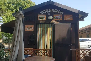 Piadina di Passaggio image