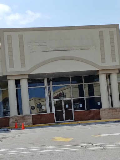 Sporting Goods Store «Play It Again Sports», reviews and photos, 521 Jermor Ln, Westminster, MD 21157, USA