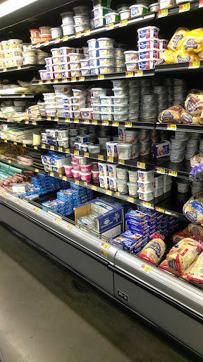 Department Store «Walmart Supercenter», reviews and photos, 25 Tobias Boland Way, Worcester, MA 01607, USA