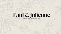 Photos du propriétaire du Restaurant français Paul & Julienne à Paris - n°17