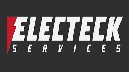 Electeck Services Pty Ltd